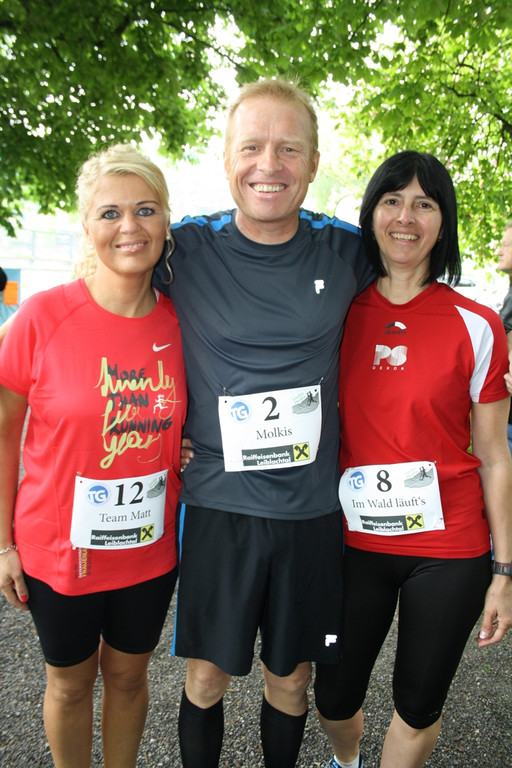 LaufTreff EVENT 2014 _32_.JPG