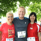 LaufTreff EVENT 2014 _32_.JPG