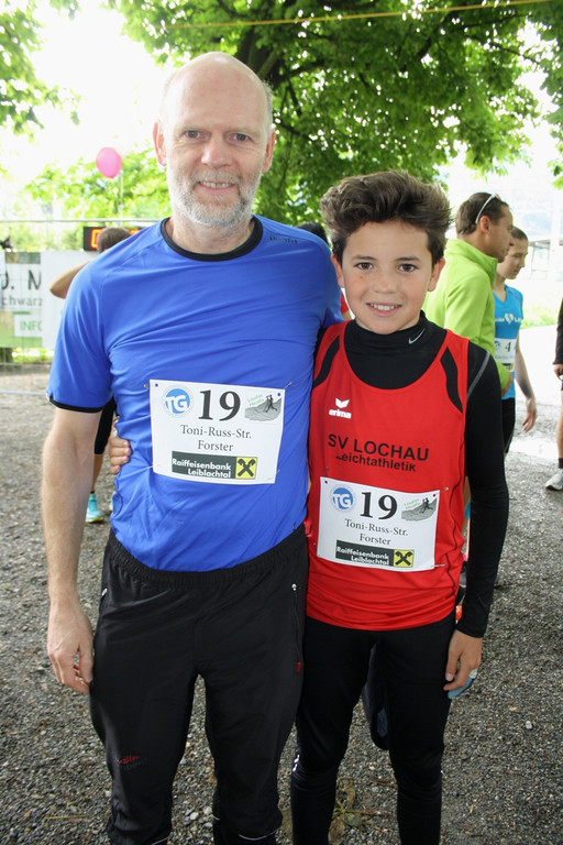 LaufTreff EVENT 2014 _33_.JPG