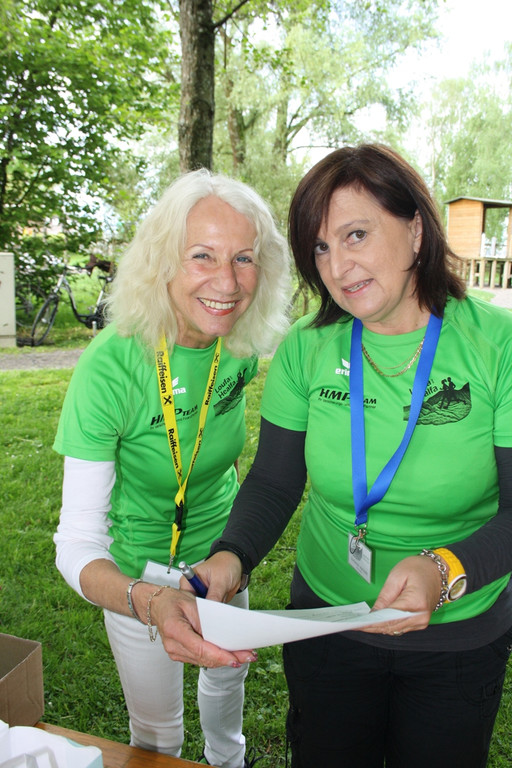 LaufTreff EVENT 2014 _10_.JPG