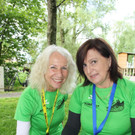 LaufTreff EVENT 2014 _10_.JPG