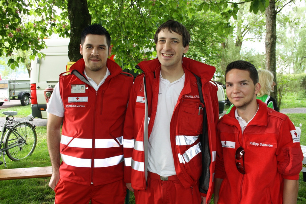 LaufTreff EVENT 2014 _20_.JPG