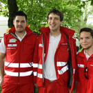 LaufTreff EVENT 2014 _20_.JPG