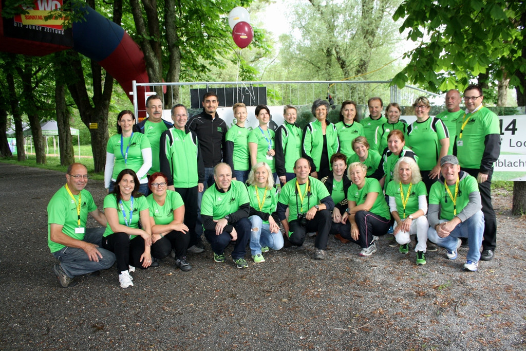 LaufTreff EVENT 2014 _6_.JPG
