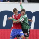 ABD0096-20140511.jpg