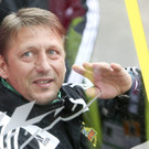 ABD0098-20140511.jpg
