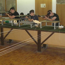 OVS6.jpg