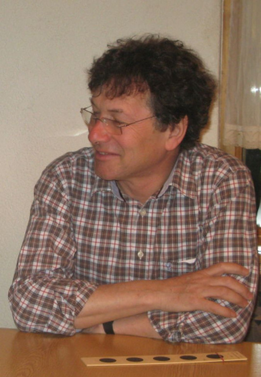OVS9.jpg