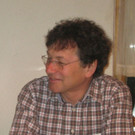 OVS9.jpg