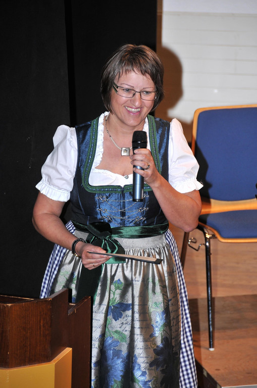 Obfrau_Renate_Meyer.jpg