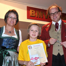 Junior-Leistungsabzeichen_f__r_Simon_Wolf.jpg