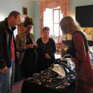 IMG_5126.JPG