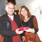 IMG_5166.JPG