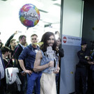 ABD0064-20140511.jpg