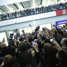 ABD0075-20140511.jpg