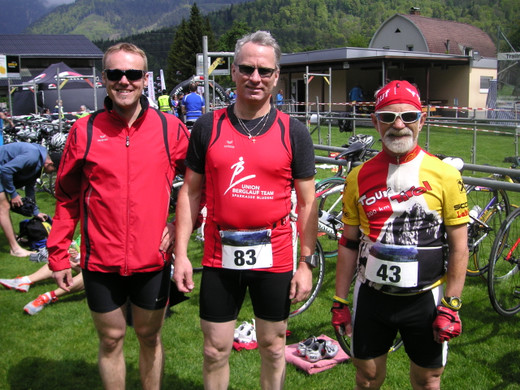 BLT Duathlon.JPG