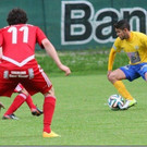 _cid_159DC6306FB142E8A258948D6F9B174A_LuggiPC.jpg