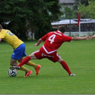 _cid_A5A6FDBE671B4A54BF30A2DEEC68B636_LuggiPC.jpg