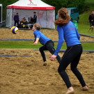 P1210251.JPG