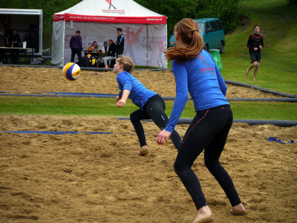 P1210251.JPG