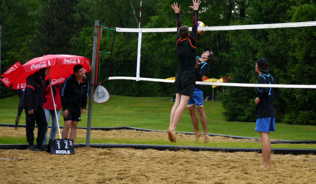 P1210186.JPG
