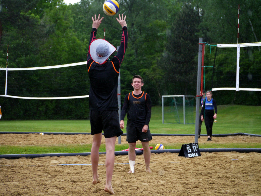 P1210179.JPG