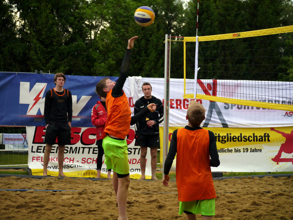 P1210175.JPG