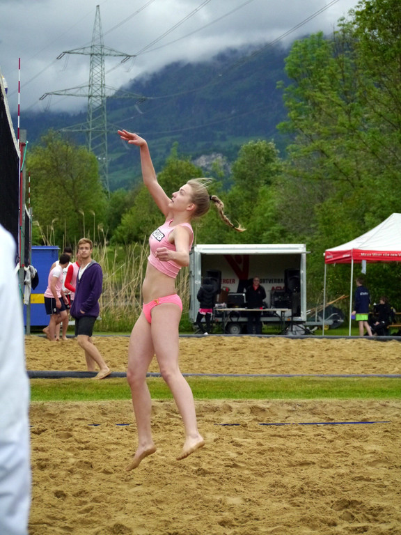 P1210097.JPG