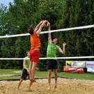 DSC_0157.JPG