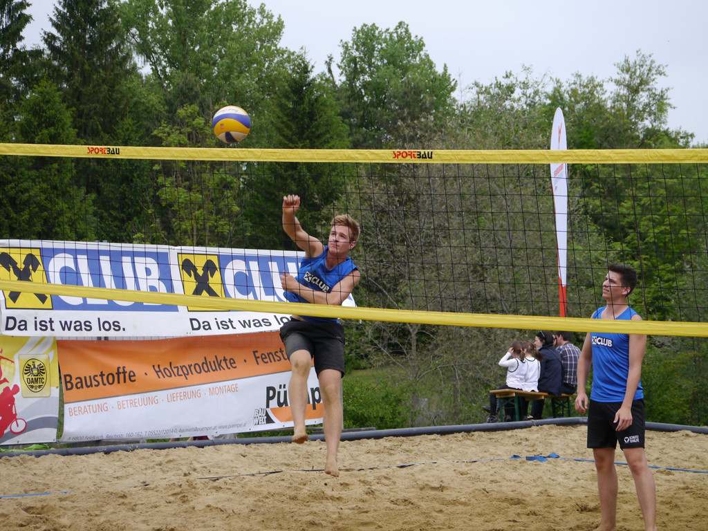 P1200841.JPG