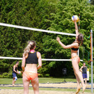 P1200930.JPG