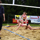 P1210030 - Kopie.JPG