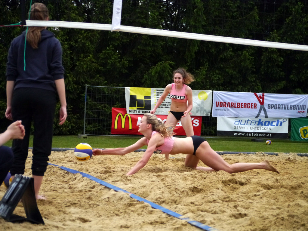 P1210030 - Kopie.JPG