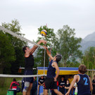 P1210068 - Kopie.JPG
