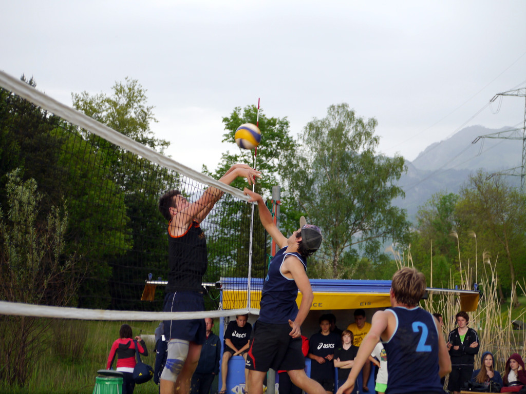 P1210068 - Kopie.JPG