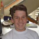 Mittelschule Nenzing