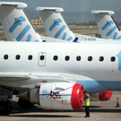 dc1-5u17aijqyzq1cv50qf14_original.jpg