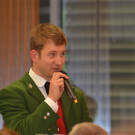 DSC_6607.JPG