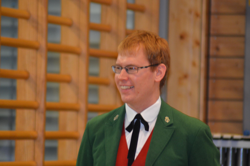 DSC_6609.JPG