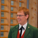 DSC_6609.JPG