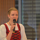 DSC_6613.JPG