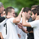 Best of SW Bregenz und Innsbruck Amateure