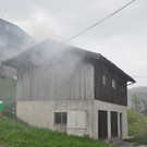 Kreisübung Viktorsberg