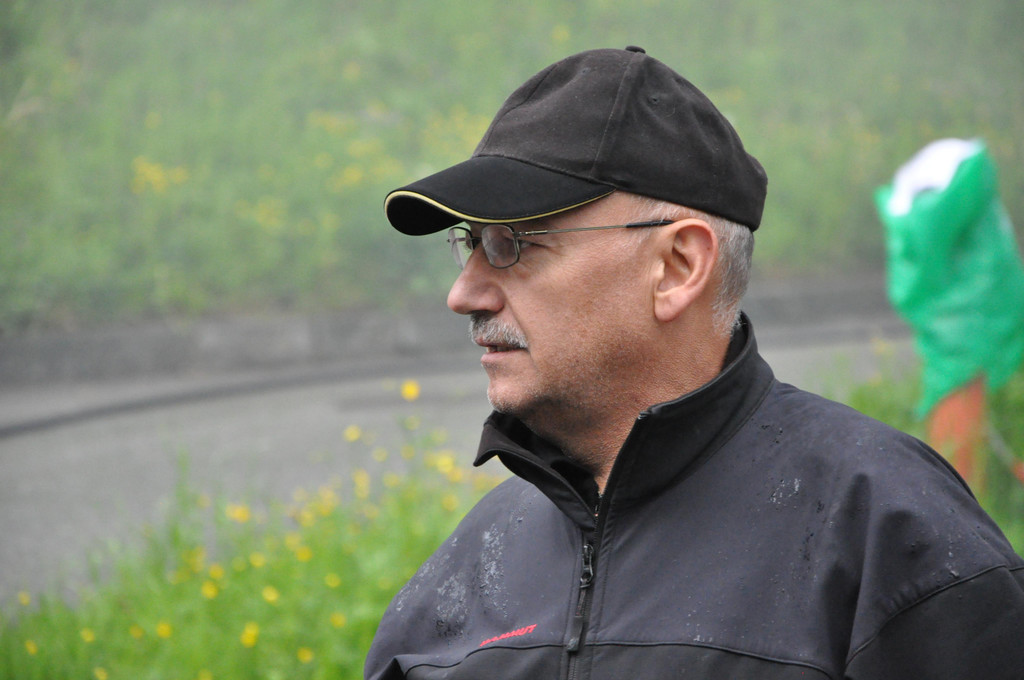 DSC_0037.JPG