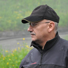 DSC_0037.JPG