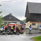 DSC_0044.JPG