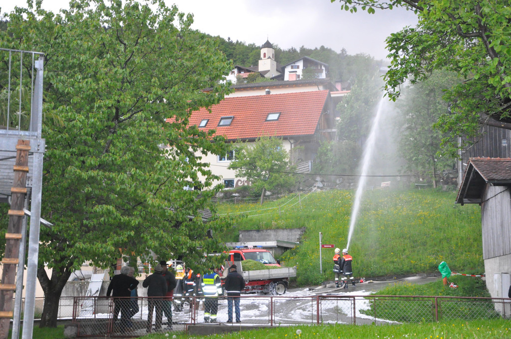 DSC_0072.JPG