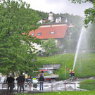 DSC_0072.JPG