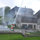 DSC_0090.JPG