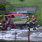 DSC_6588.JPG